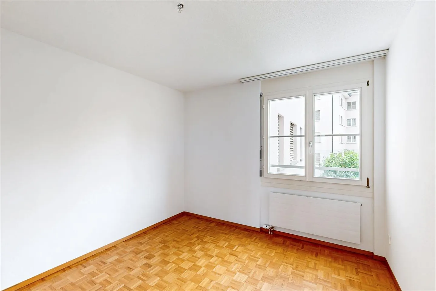 Wohnung mieten - Foto 9 von 10