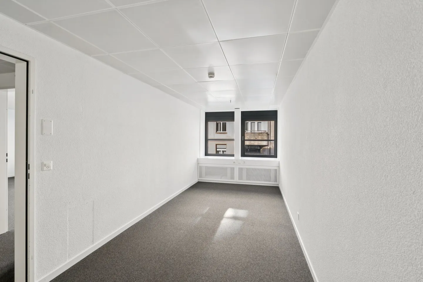 Prime Office Space in St.Gallen - Photo 5 of 11