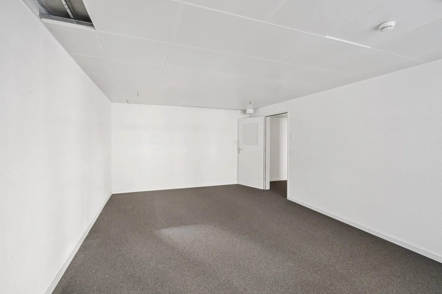 Prime Office Space in St.Gallen - Photo 6 of 11