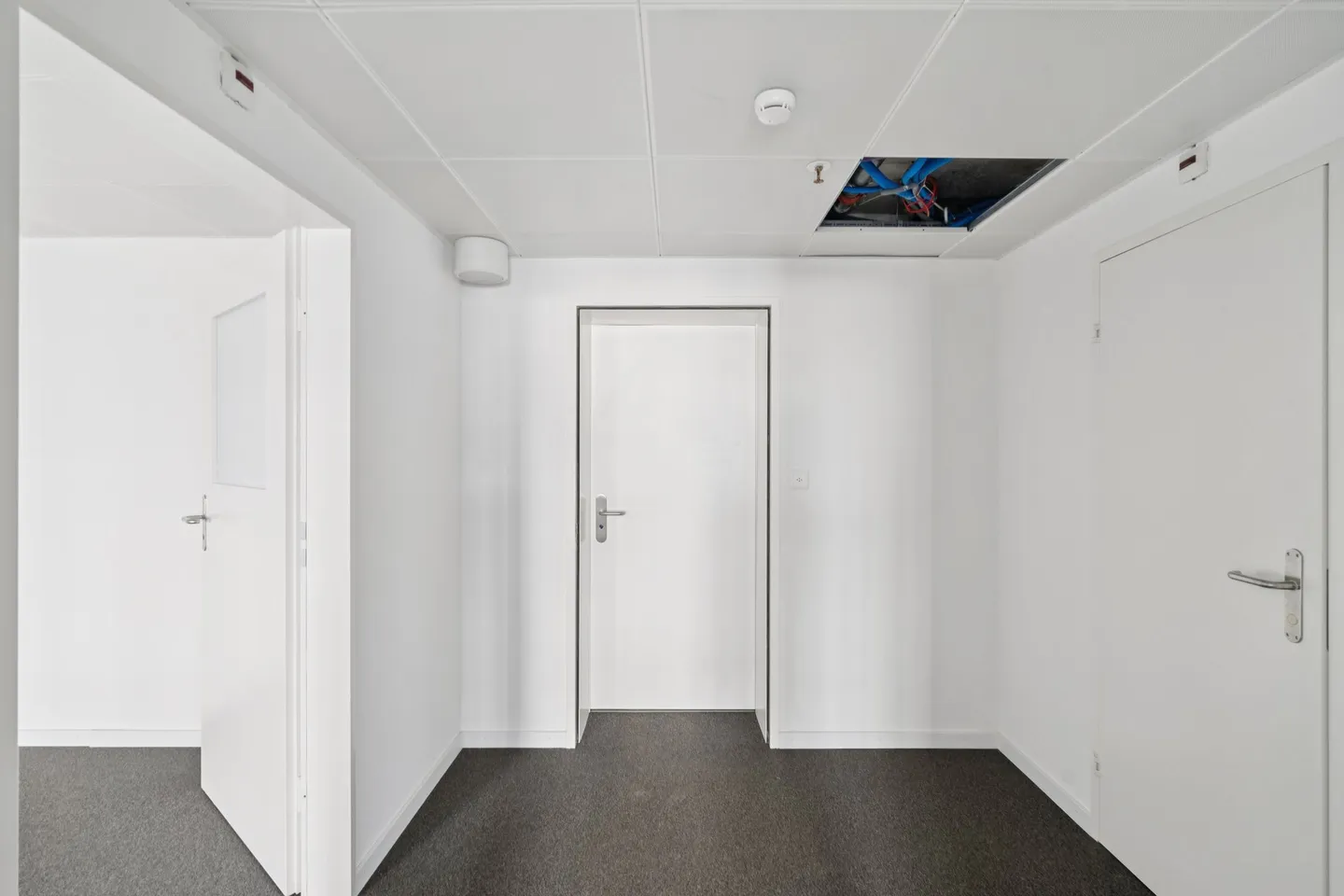 Prime Office Space in St.Gallen - Photo 10 of 11