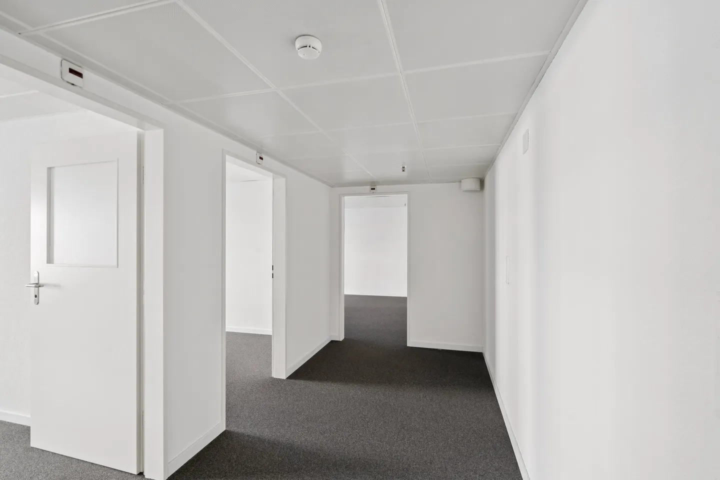 Prime Office Space in St.Gallen - Photo 11 of 11