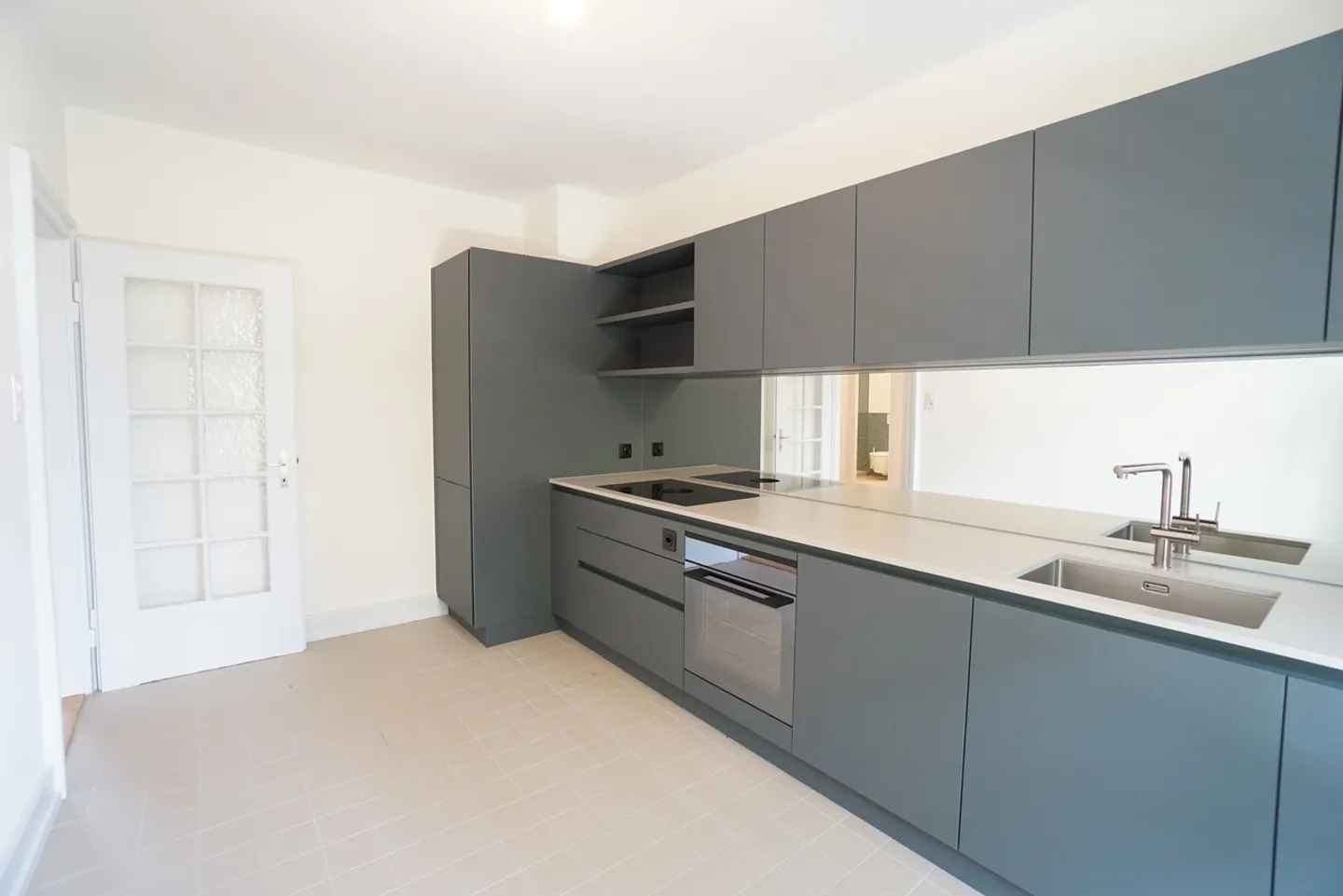 Stylish Apartment in St. Johann - Photo 2 of 7