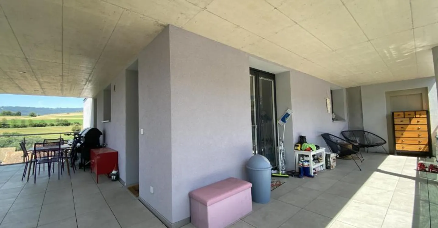 Apartment - Photo 13 of 13
