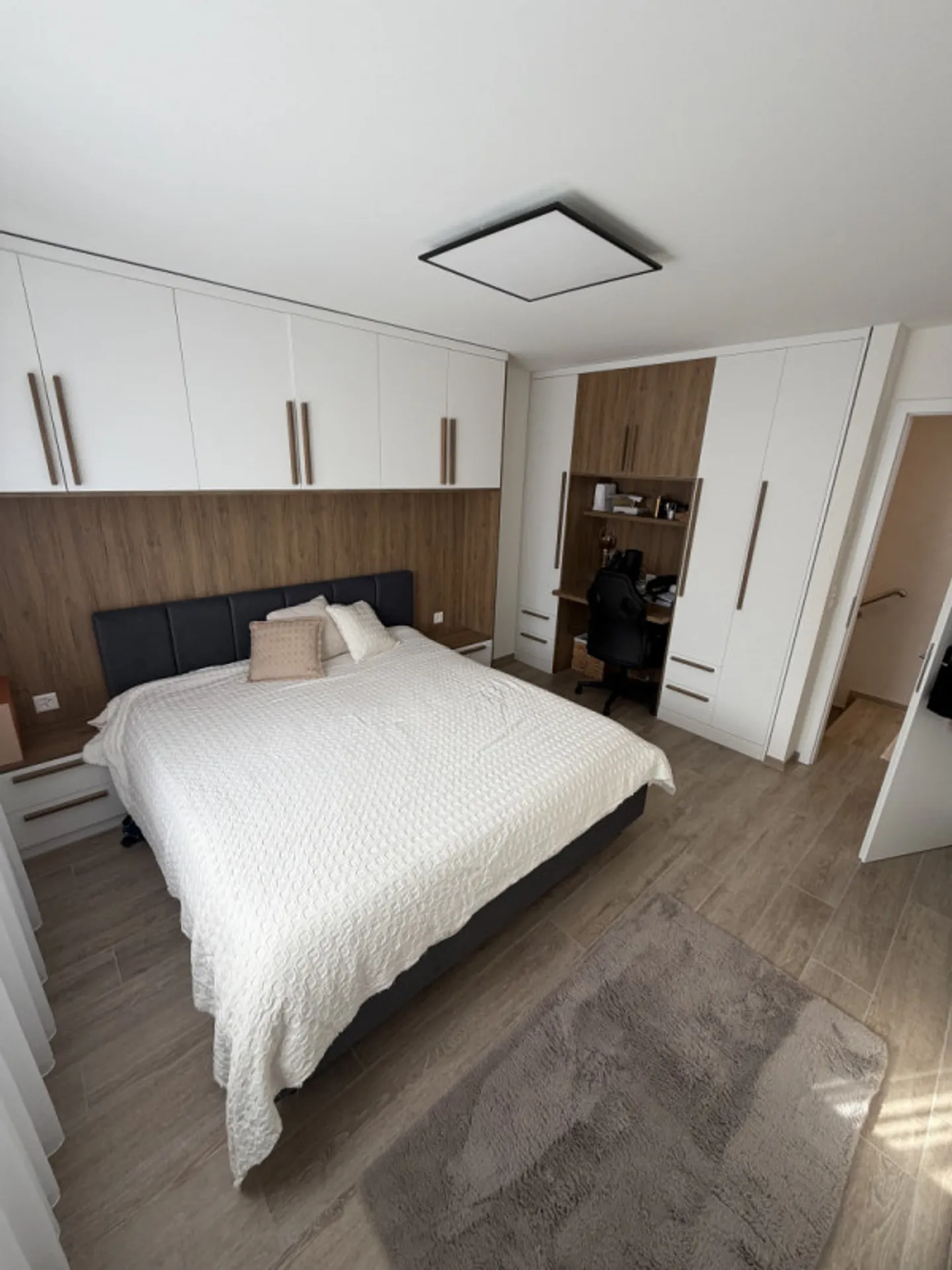 Zu verkaufen: Reihenhaus mit 4.5 Zimmern in Monthey - Foto 5 von 13