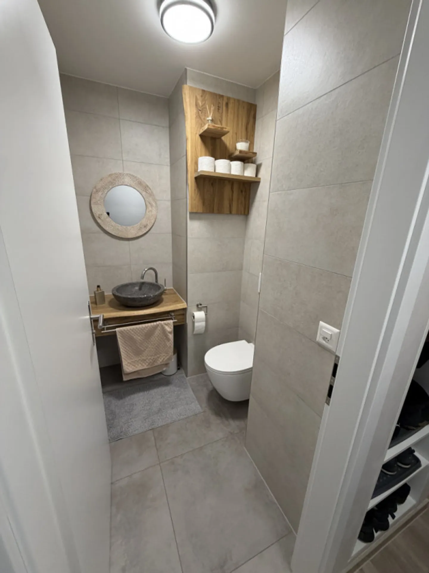 Zu verkaufen: Reihenhaus mit 4.5 Zimmern in Monthey - Foto 10 von 13