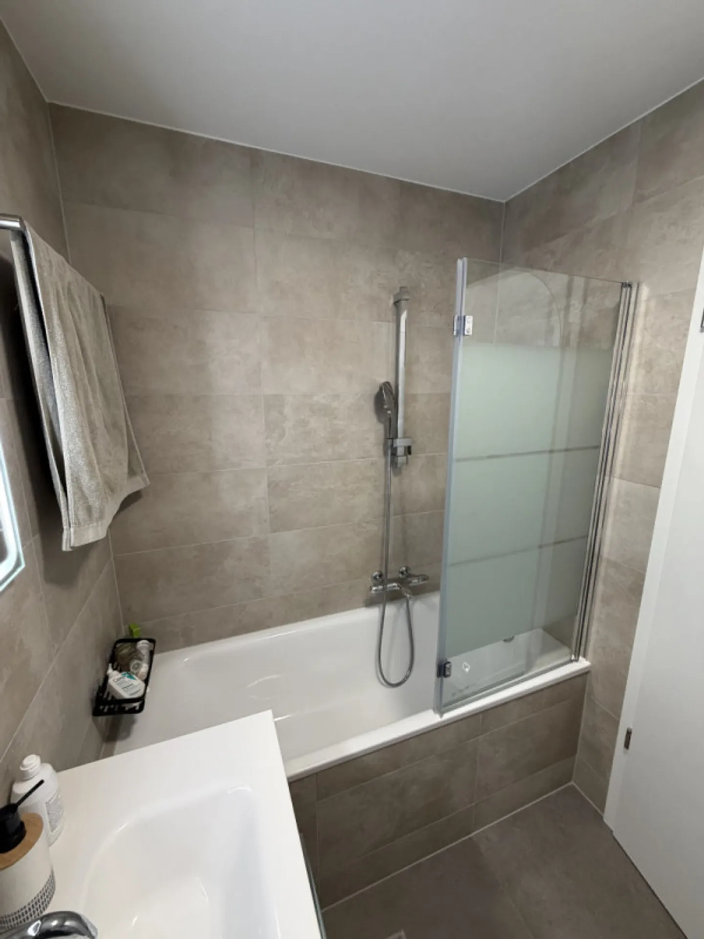 Zu verkaufen: Reihenhaus mit 4.5 Zimmern in Monthey - Foto 6 von 13