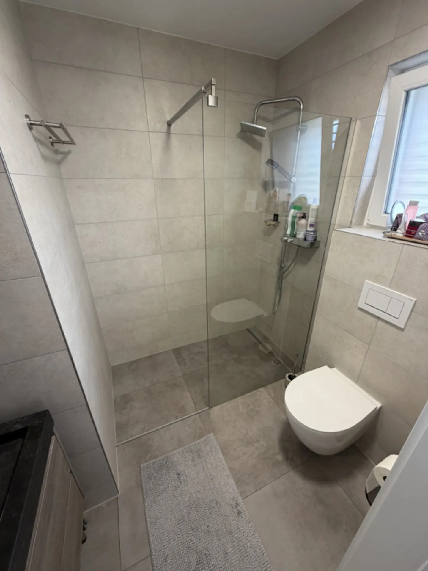 Zu verkaufen: Reihenhaus mit 4.5 Zimmern in Monthey - Foto 7 von 13