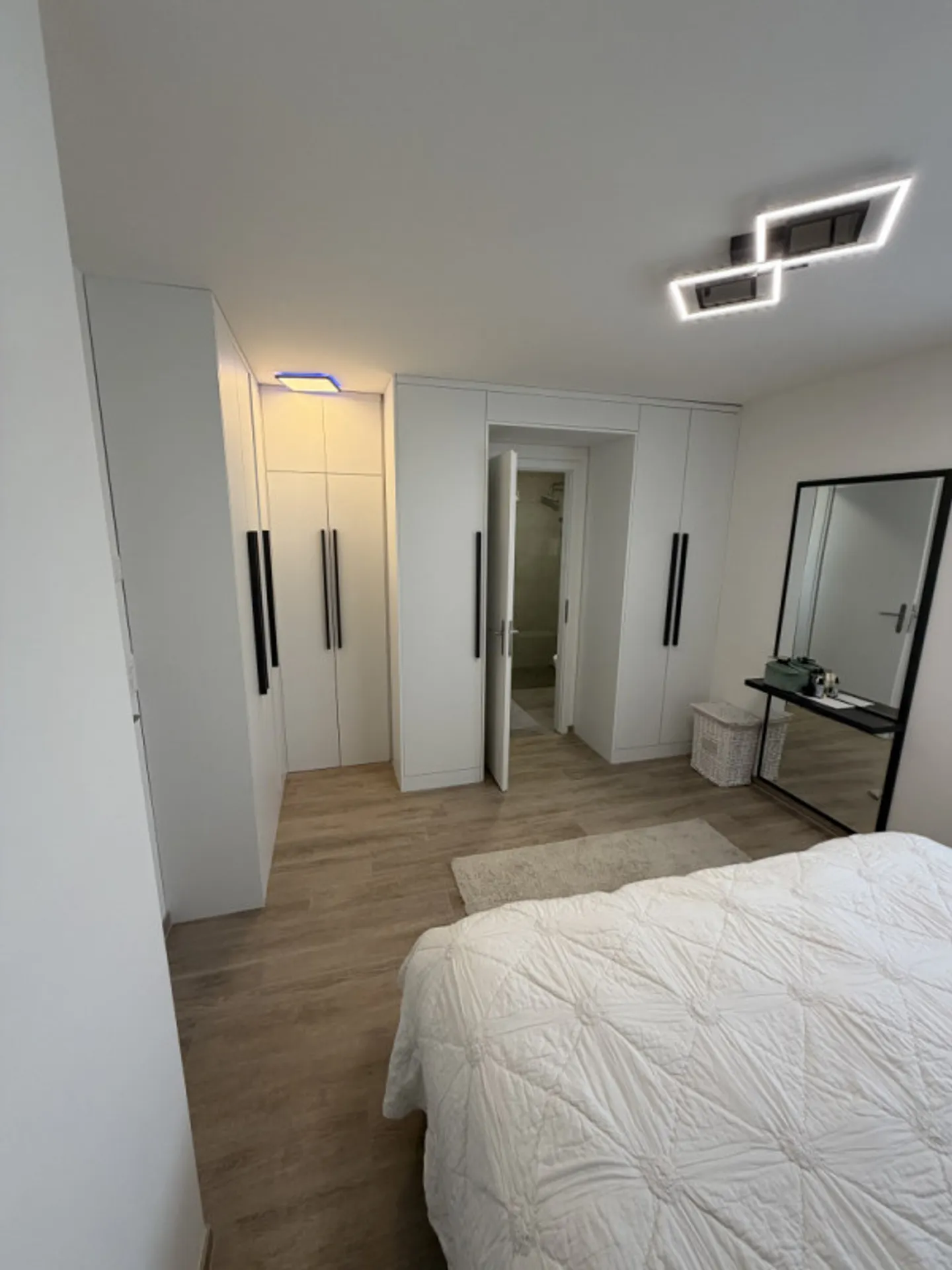 Zu verkaufen: Reihenhaus mit 4.5 Zimmern in Monthey - Foto 8 von 13