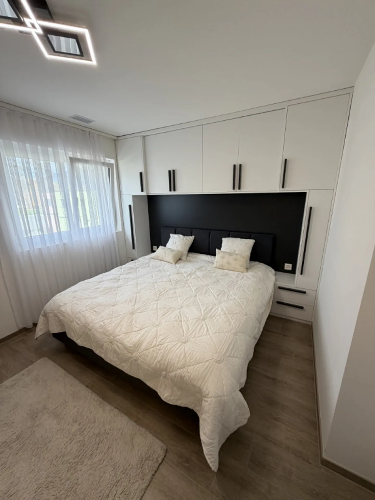 Zu verkaufen: Reihenhaus mit 4.5 Zimmern in Monthey - Foto 9 von 13