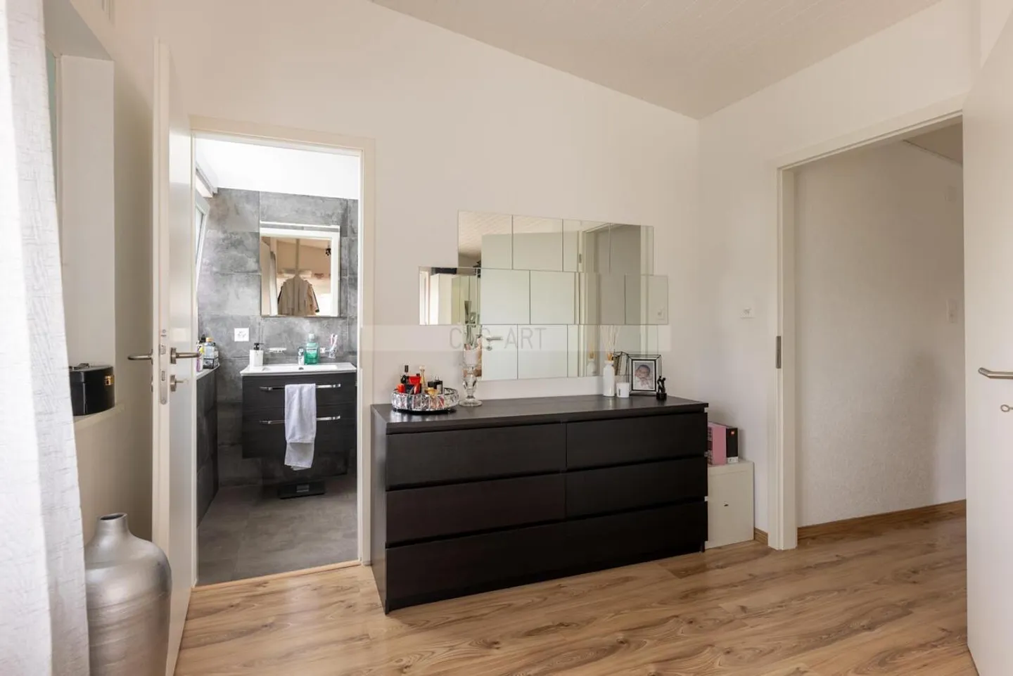 Family-Friendly Detached Villa - Photo 12 of 17