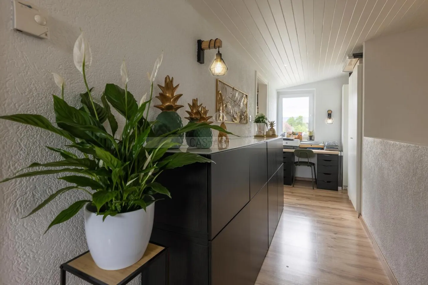 Family-Friendly Detached Villa - Photo 13 of 17
