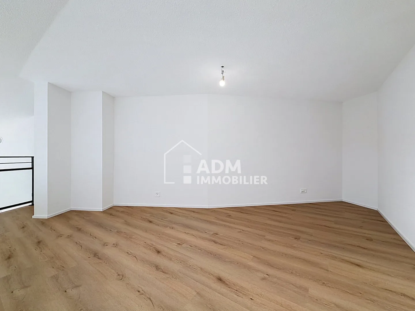 Duplex moderne à Saillon - Photo 11 sur 16