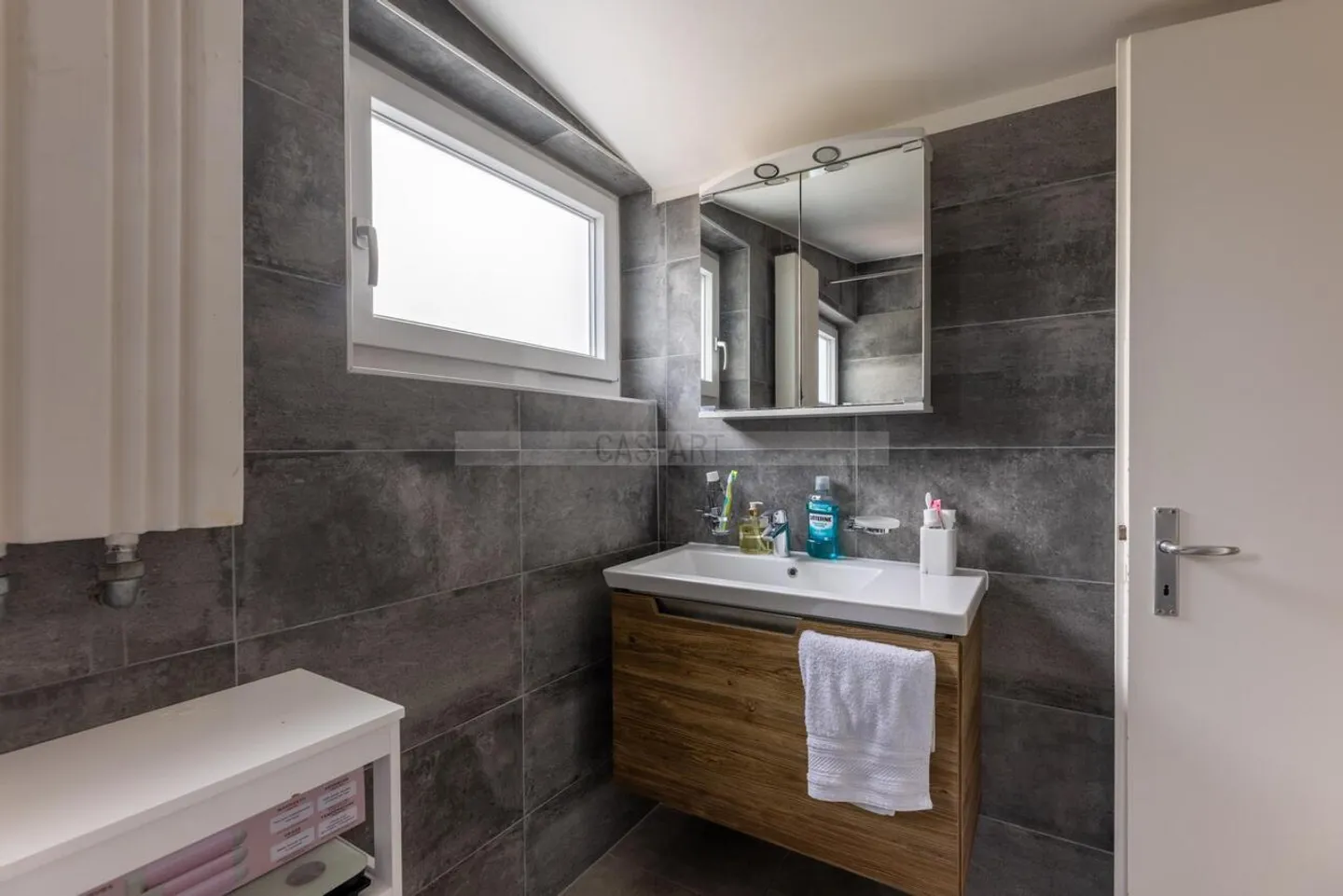 Family-Friendly Detached Villa - Photo 16 of 17