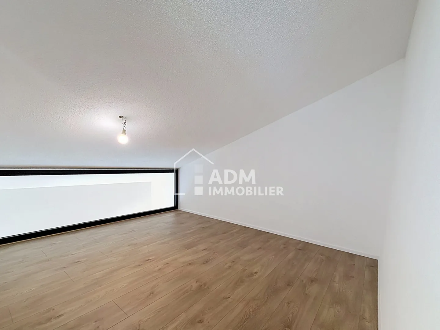 Duplex moderne à Saillon - Photo 14 sur 16