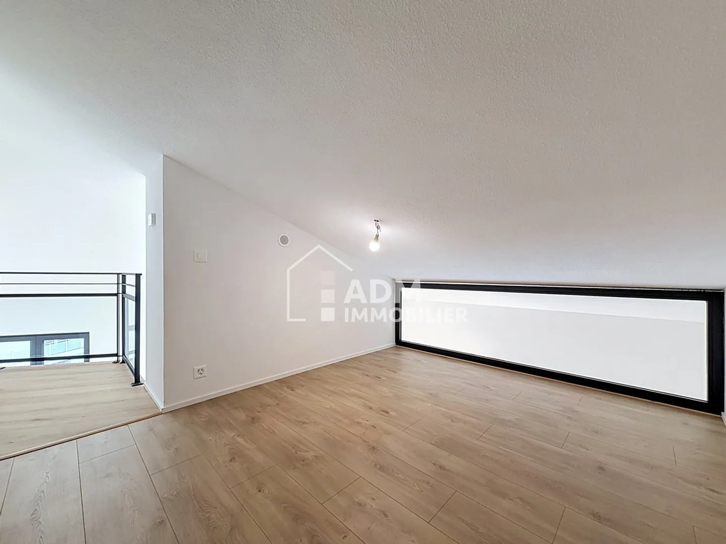 Duplex moderne à Saillon - Photo 13 sur 16
