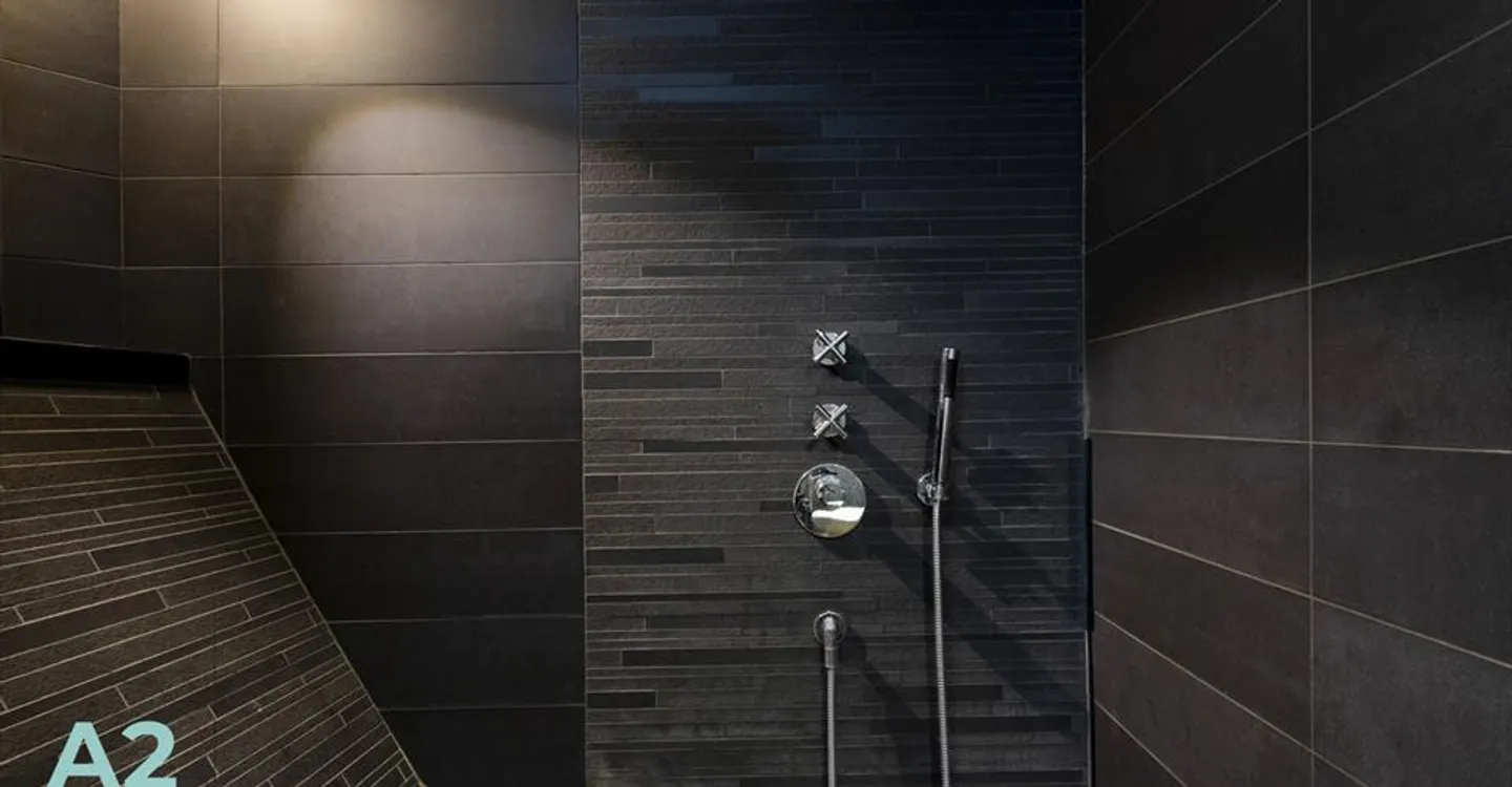 Appartement Ski-In/Ski-Out - Photo 6 sur 10