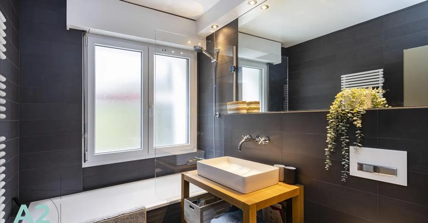 Appartement Ski-In/Ski-Out - Photo 8 sur 10