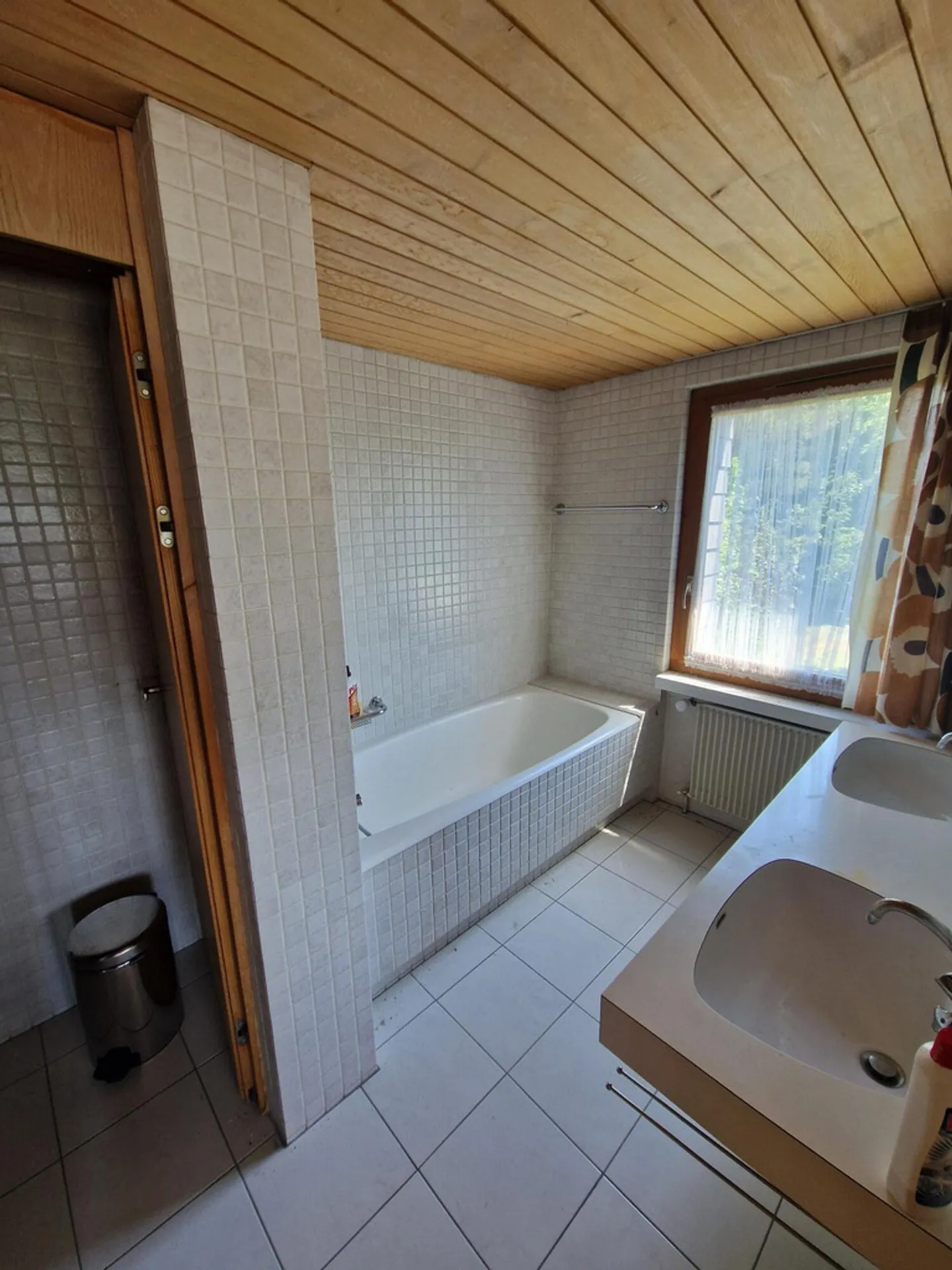 On the Heights of the City - Indoor Pool and Sauna - Photo 11 of 12