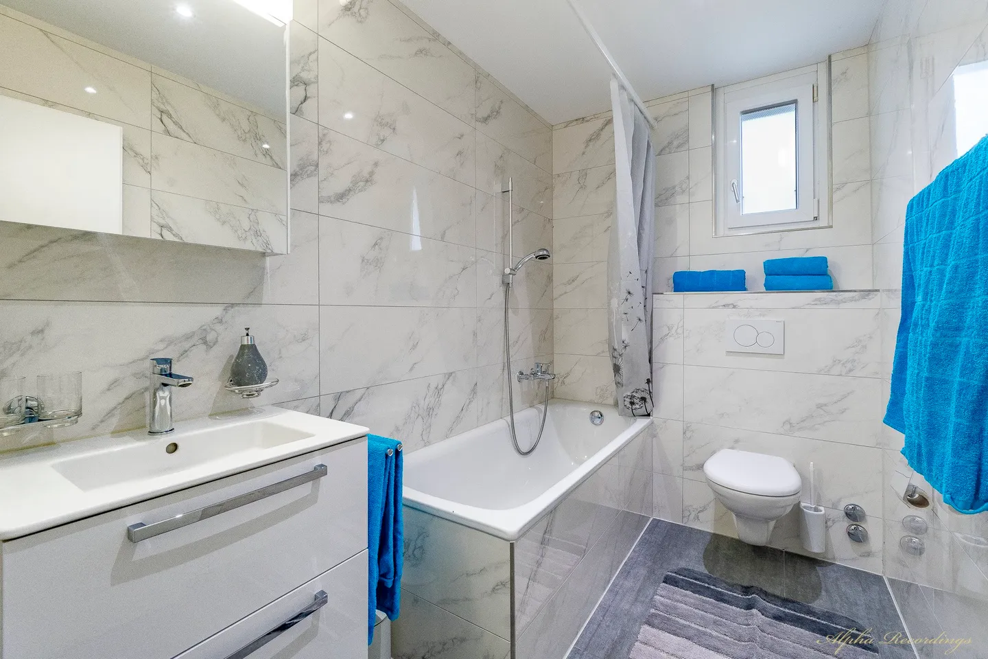 Charming Condo in Arbon - Photo 5 of 10