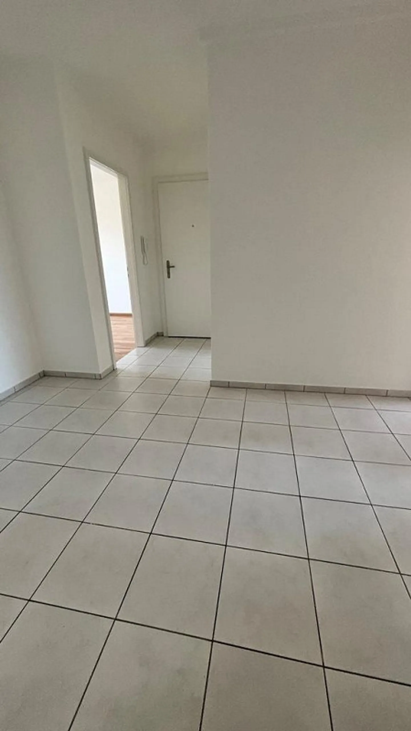 Appartement 2 pièces dans la région des trois frontières avec charme - Photo 5 sur 7