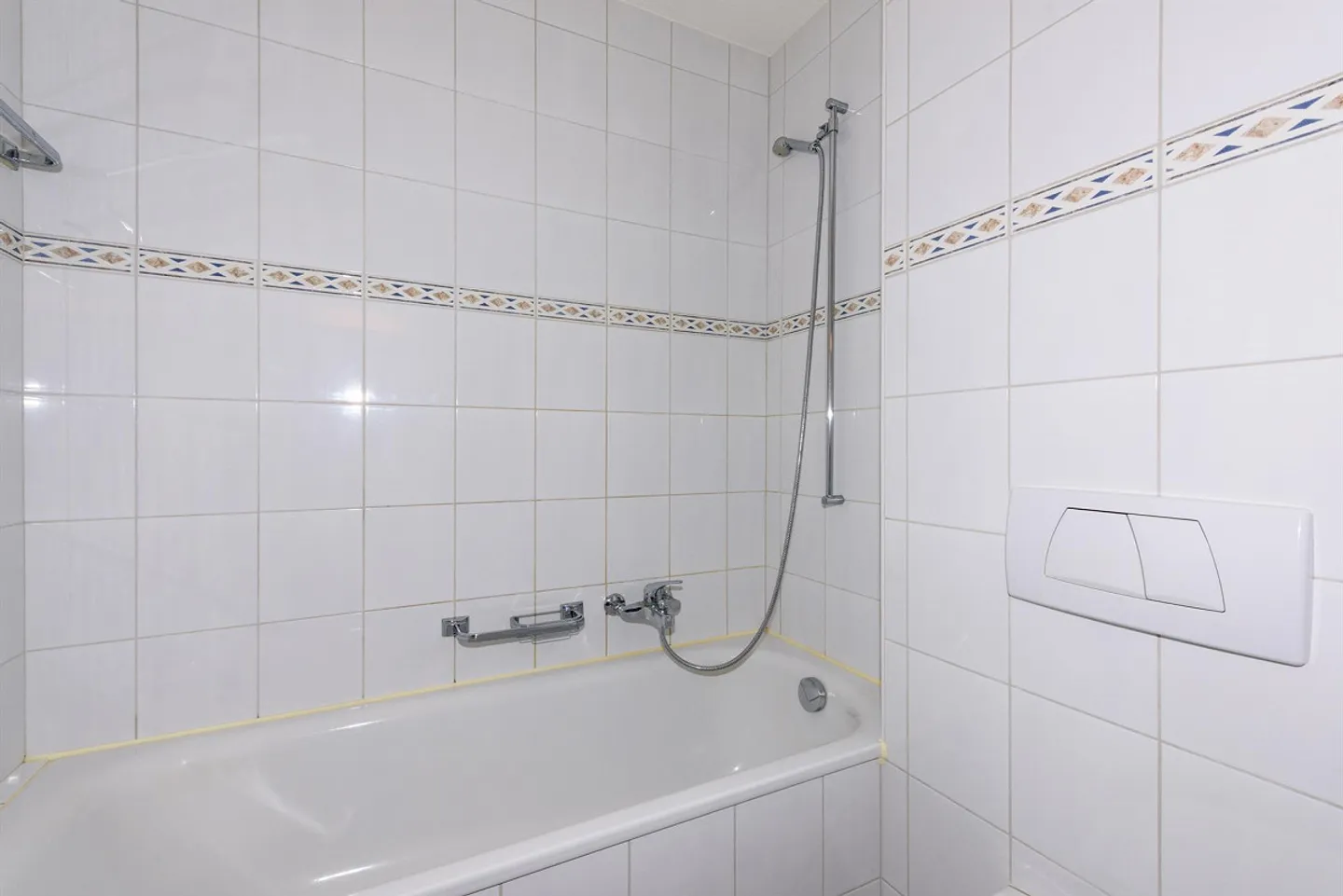 Ihre erste Wohnung! - Foto 9 von 9