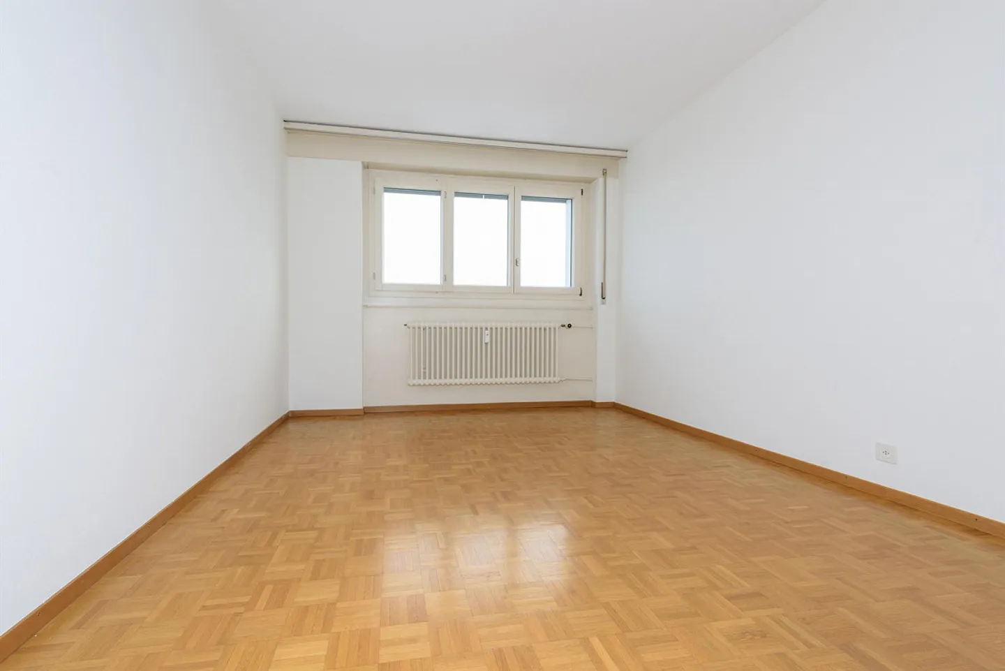 Ihre erste Wohnung! - Foto 7 von 9