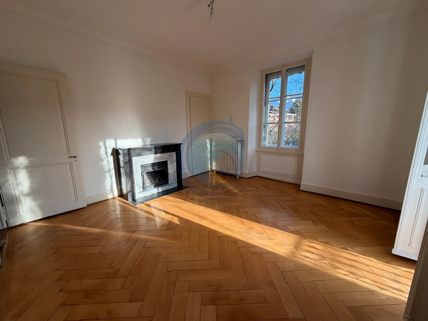 APPARTAMENTO DI 3,5 LOCALI NEL CENTRO DI LA TOUR-DE-PEILZ - Foto 1 di 14