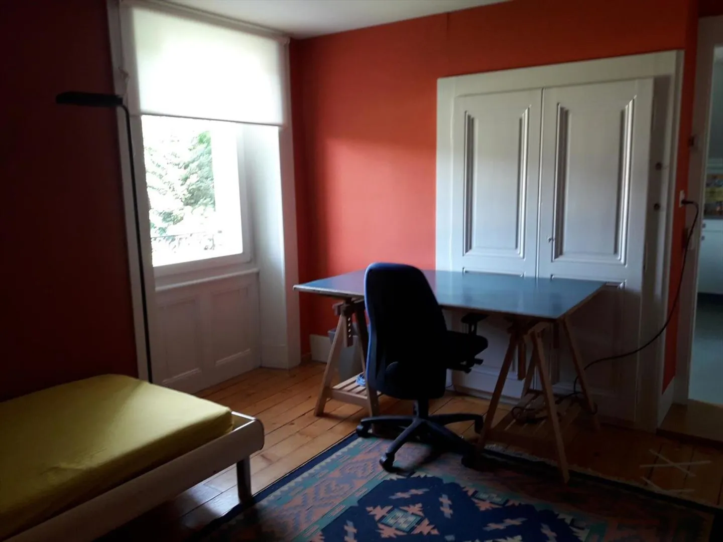 Studio 1 Zimmer - Foto 3 von 4