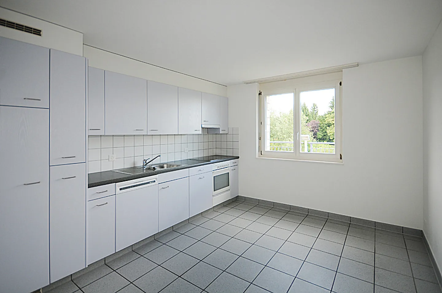 Vivre idylique près de la rivière - Maisonette! - Photo 4 sur 5