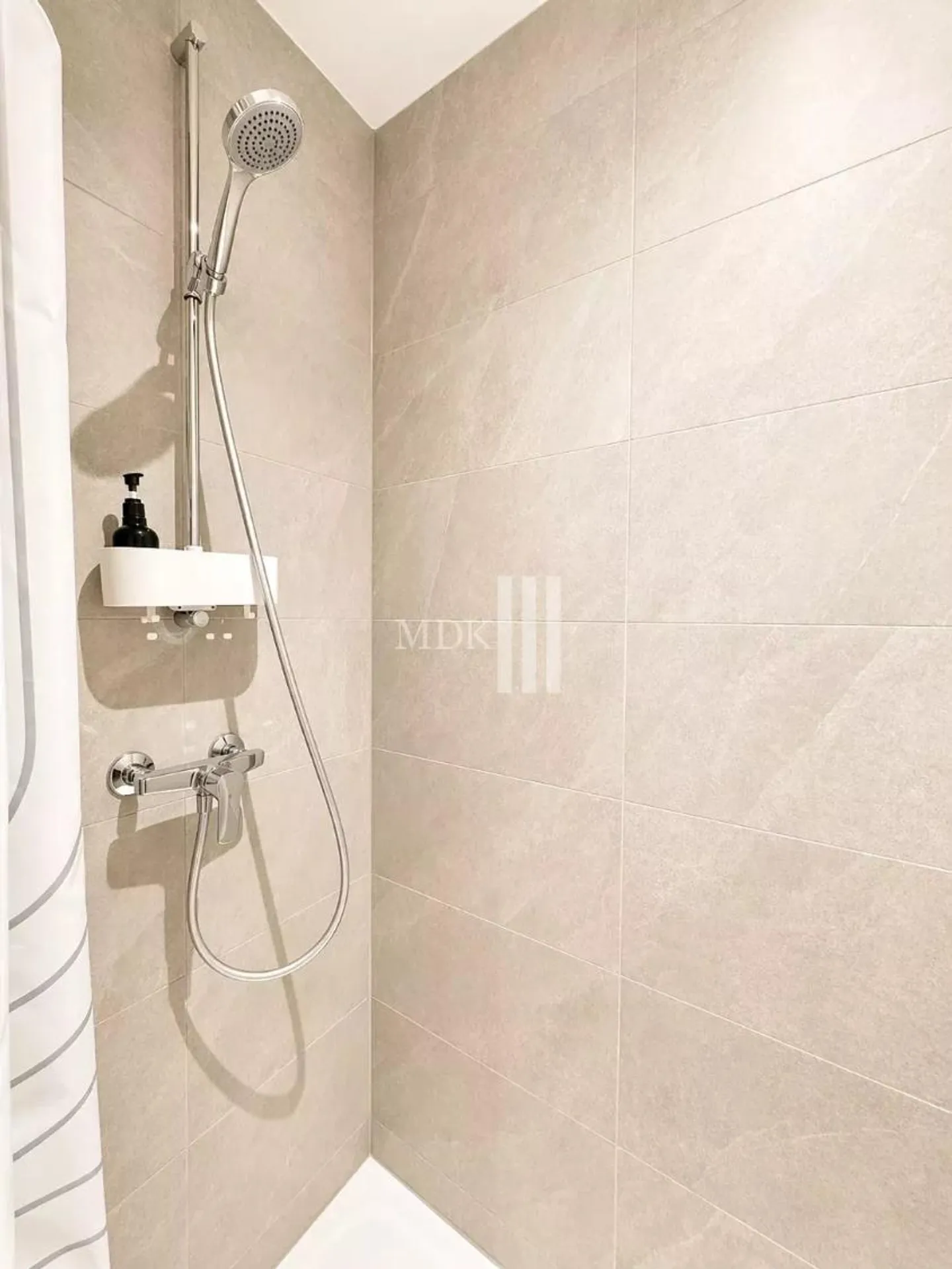 Appartement Charmant à Champéry - Photo 6 sur 10