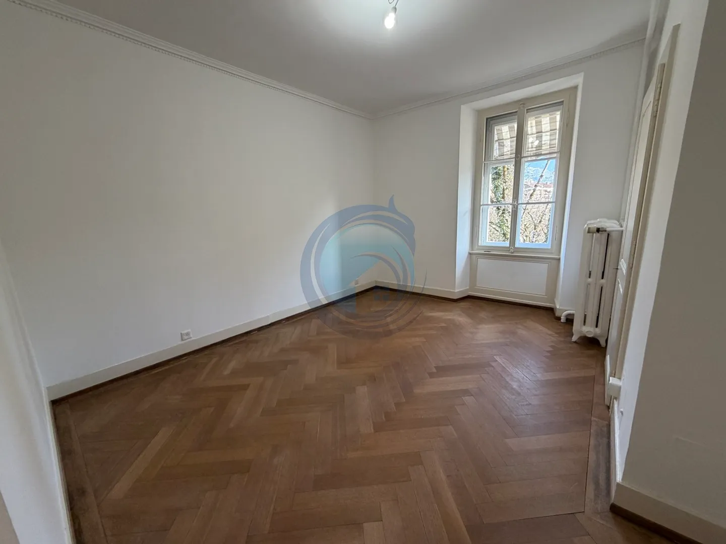 APPARTAMENTO DI 3,5 LOCALI NEL CENTRO DI LA TOUR-DE-PEILZ - Foto 8 di 14