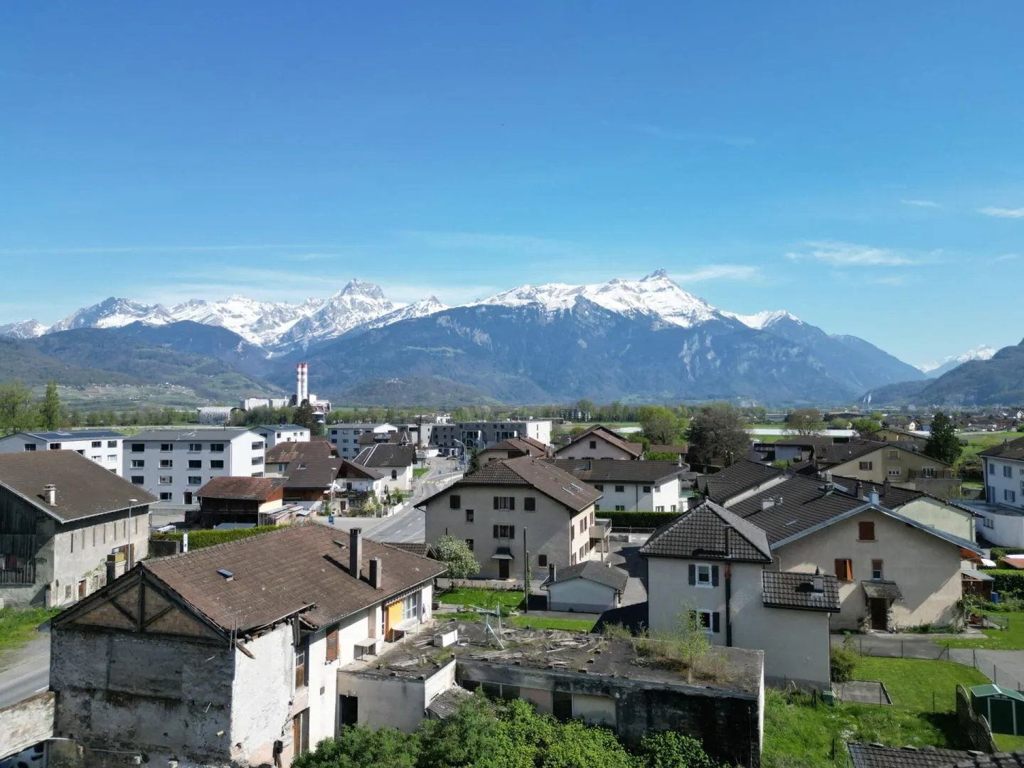 Appartamento in vendita - Foto 6 di 8