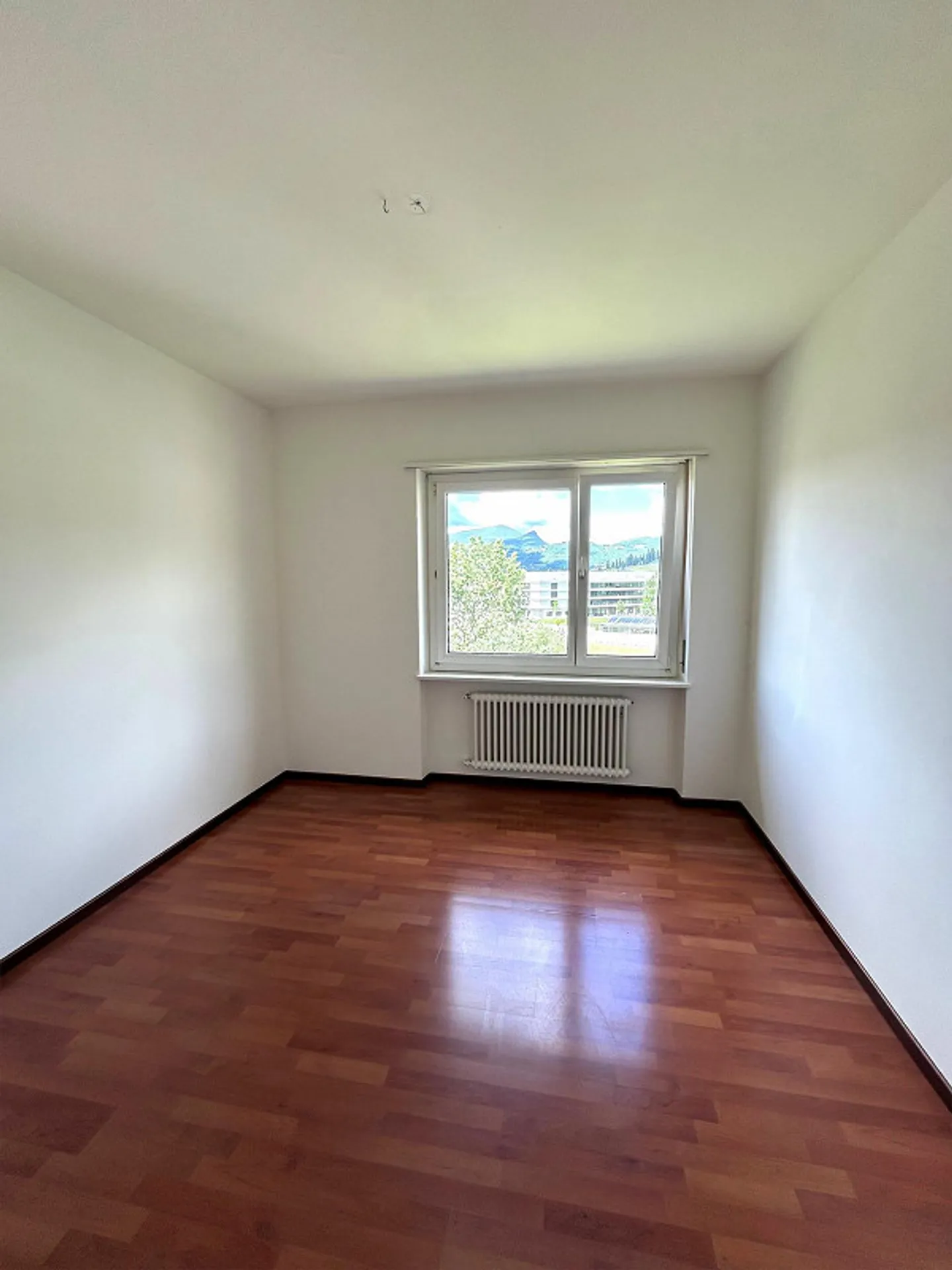 Appartamento Charmante con Vista Montagna - Foto 10 di 11