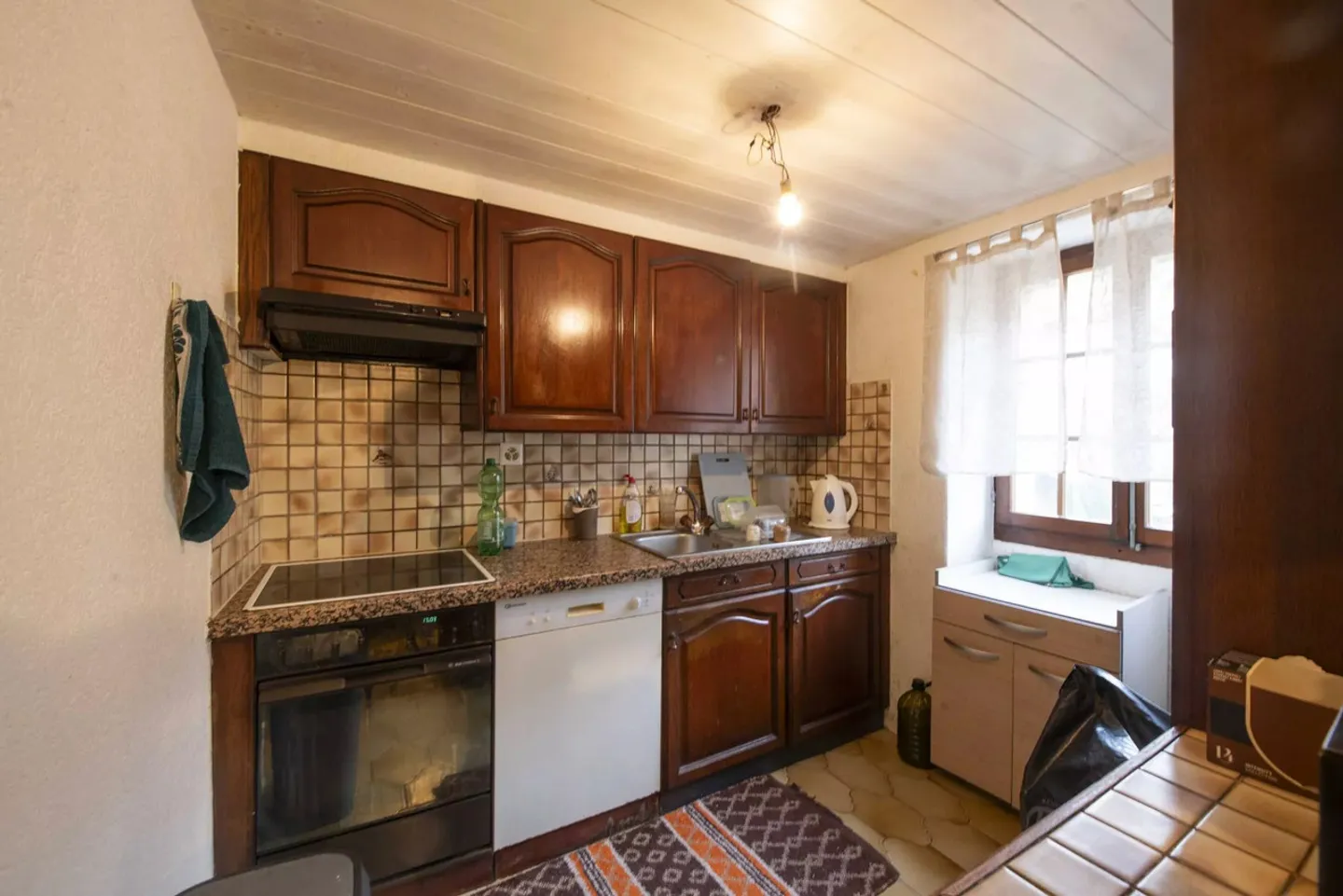 Maison 6.5 pièces - Photo 9 sur 13