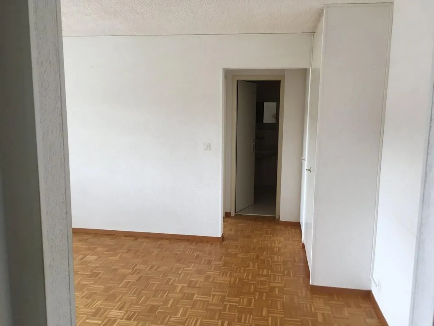 Concediti un alloggio vicino a tutti i comfort - Foto 5 di 7