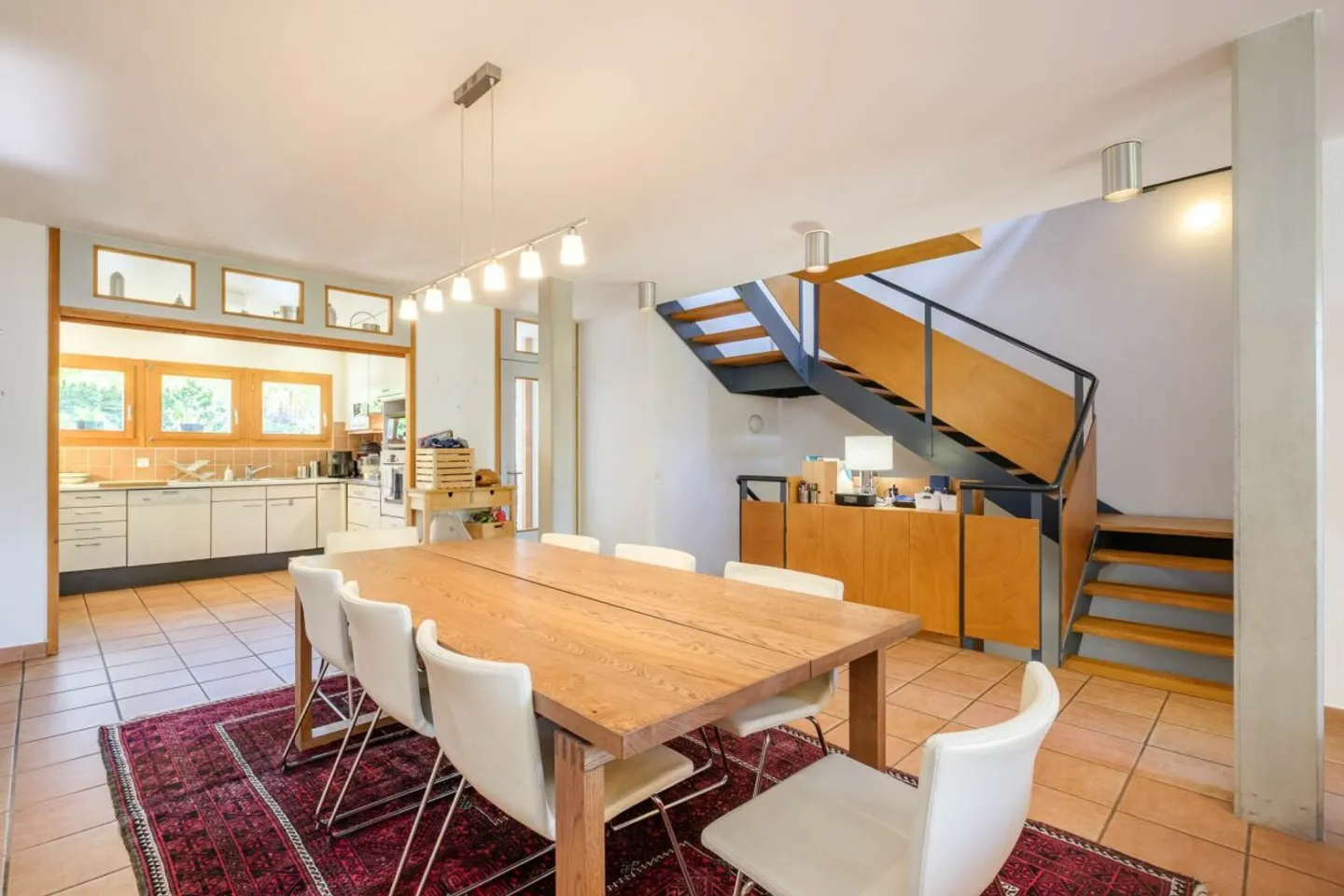 Maison individuelle à vendre - Photo 2 sur 17