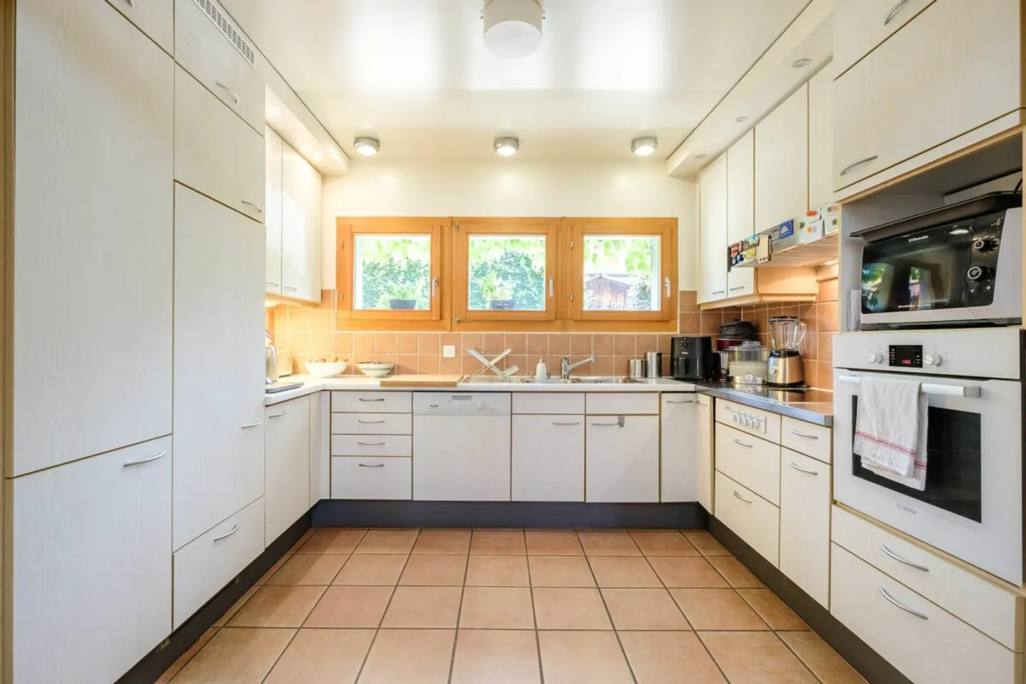 Maison individuelle à vendre - Photo 3 sur 17