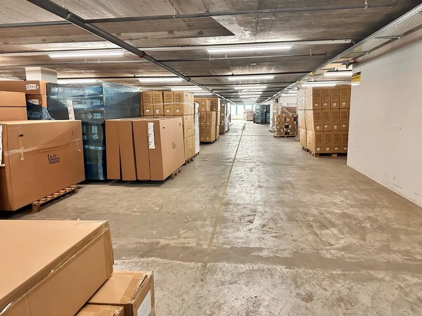 Here ends your search! - Photo 4 of 5