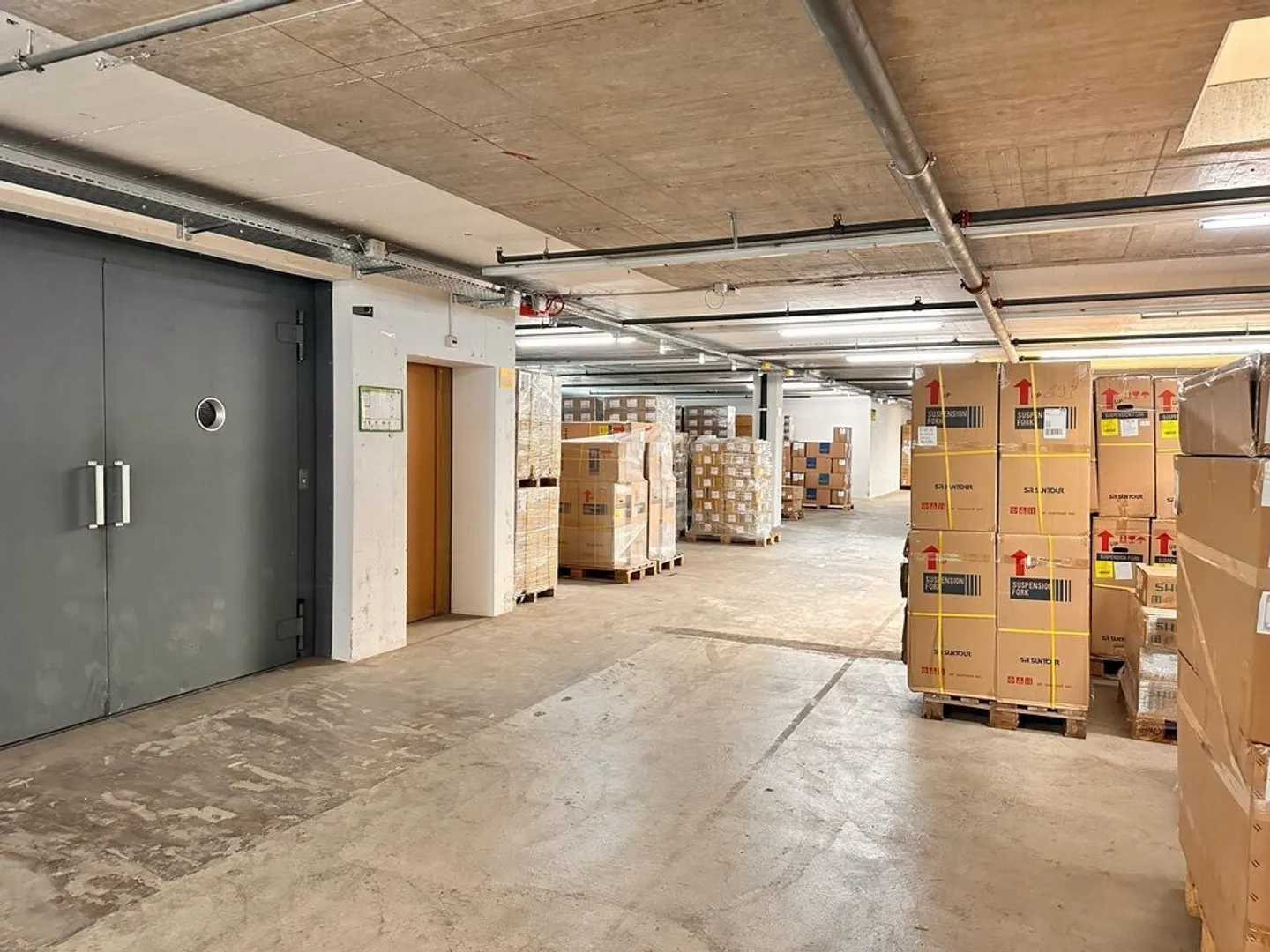 Here ends your search! - Photo 5 of 5