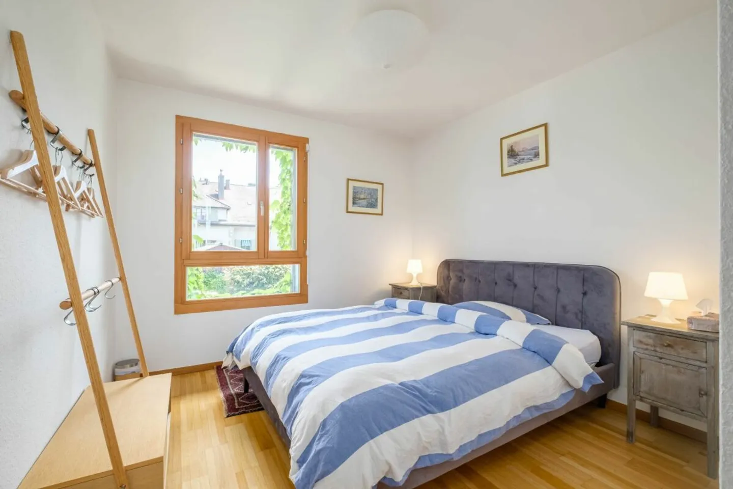 Maison individuelle à vendre - Photo 7 sur 17