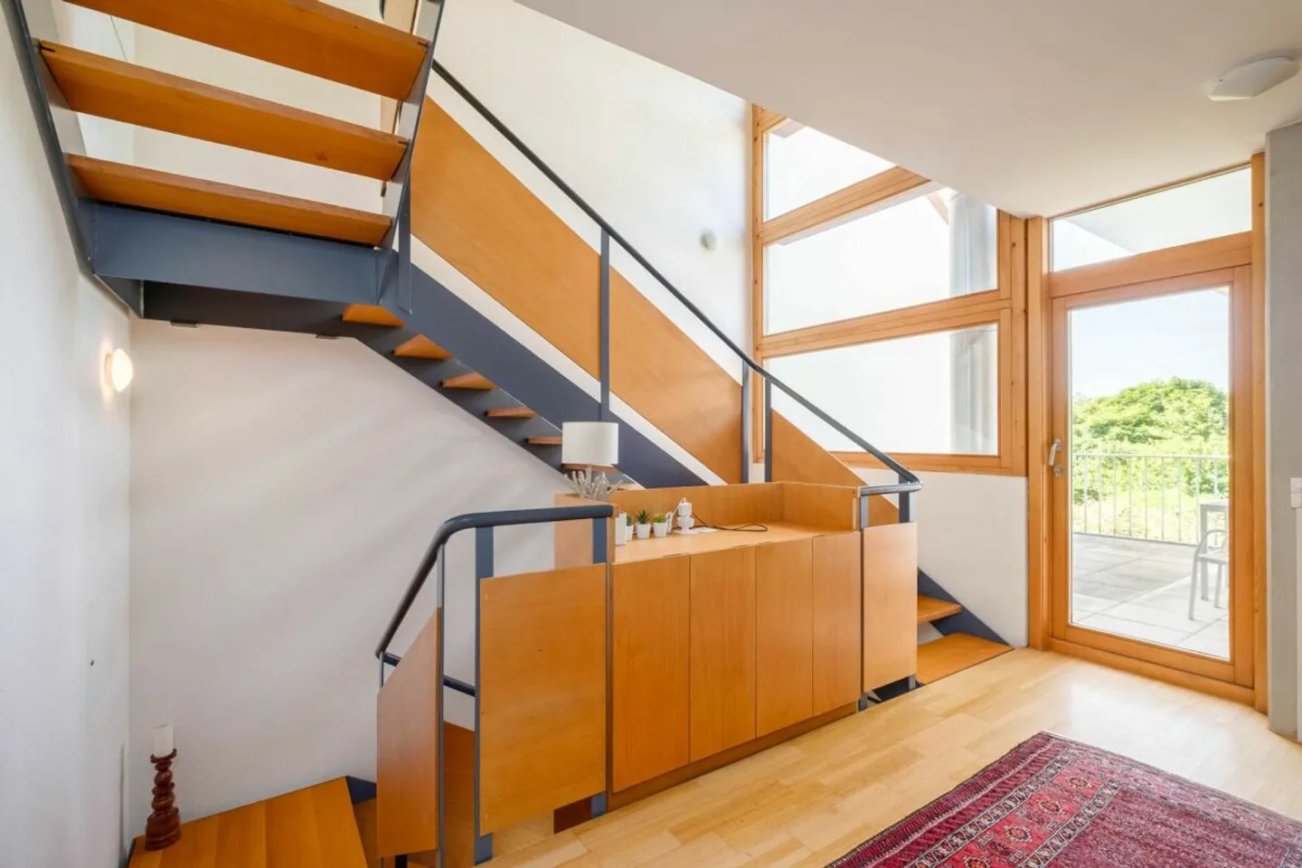 Maison individuelle à vendre - Photo 10 sur 17