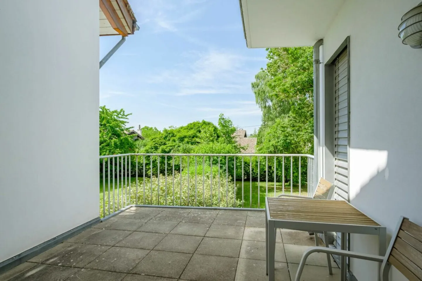 Maison individuelle à vendre - Photo 11 sur 17