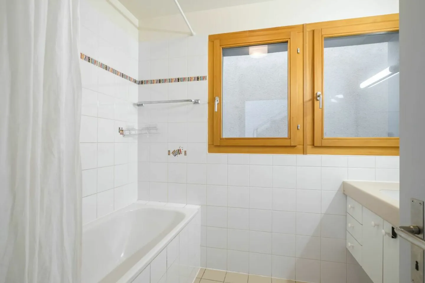 Maison individuelle à vendre - Photo 9 sur 17
