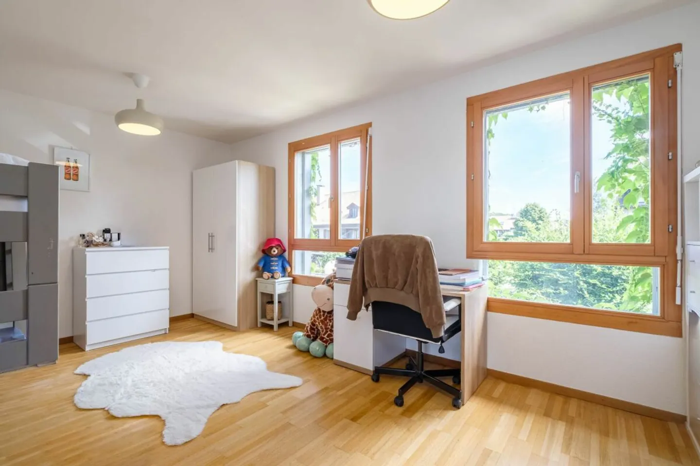 Maison individuelle à vendre - Photo 12 sur 17