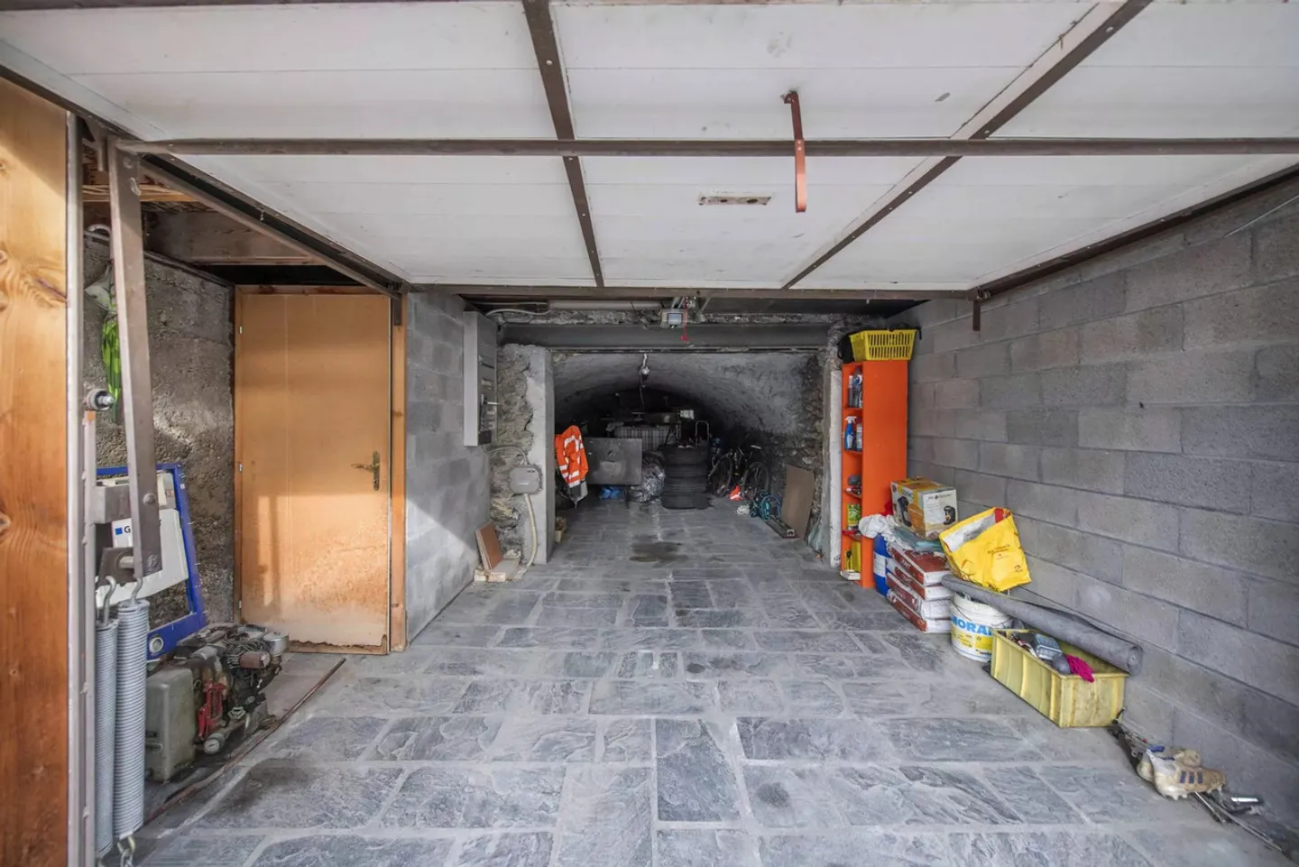 Maison 6.5 pièces - Photo 13 sur 13