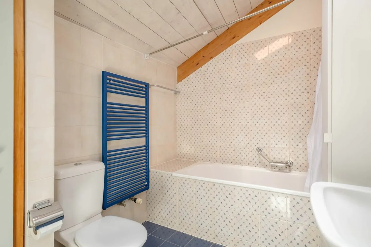 Maison individuelle à vendre - Photo 13 sur 17