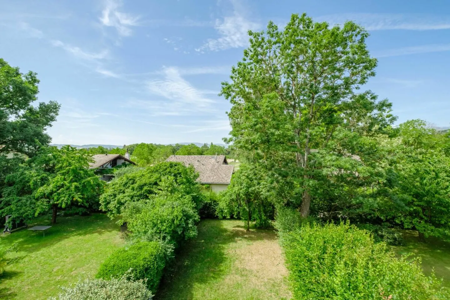 Maison individuelle à vendre - Photo 17 sur 17