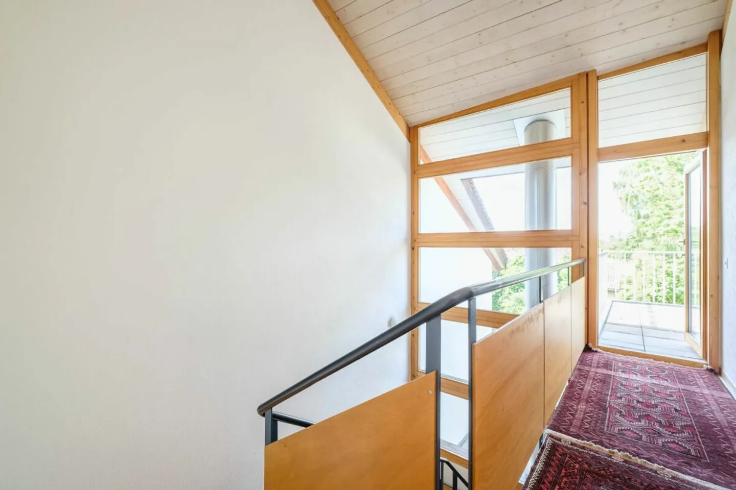 Maison individuelle à vendre - Photo 15 sur 17