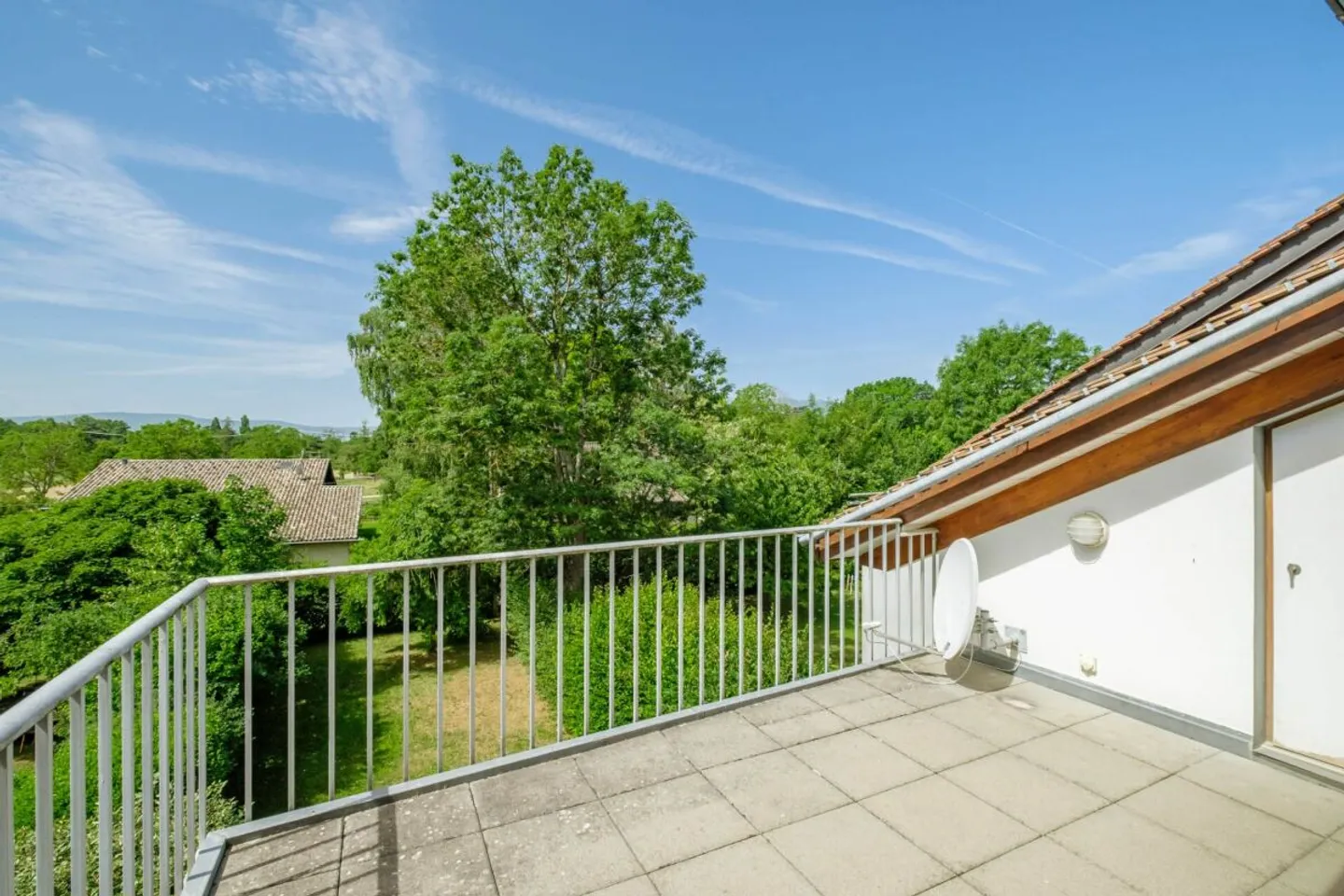 Maison individuelle à vendre - Photo 16 sur 17