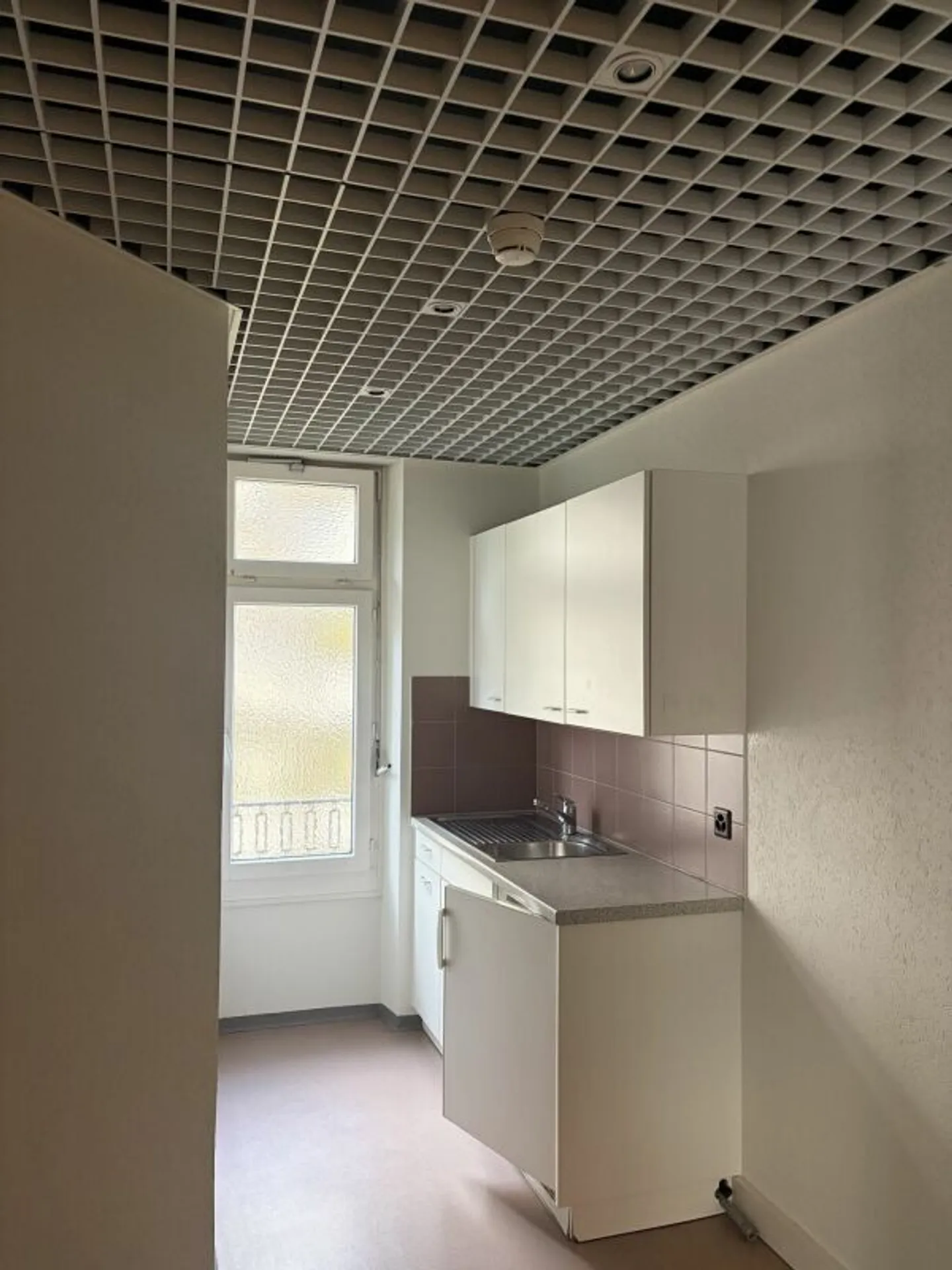 Uffici di 202m² con alto standard nel cuore di Losanna! - Foto 5 di 10